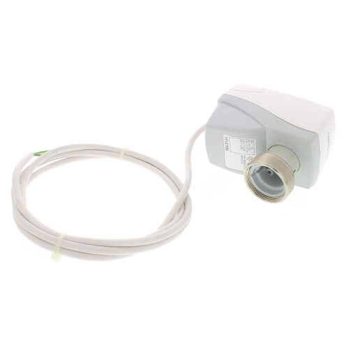 Main product image of Proportional Actuator for Mixing Station (0-10 VDC)