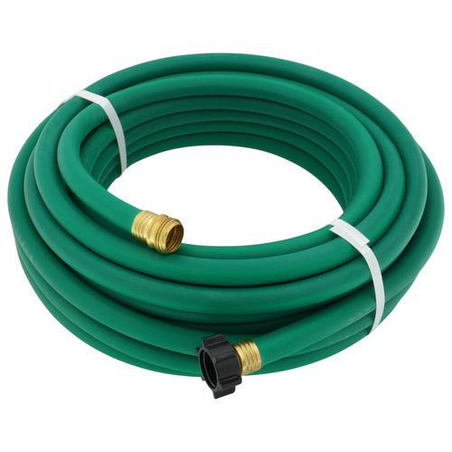 Main product image of 5/8" x 50' Tire Cord Garden Hose