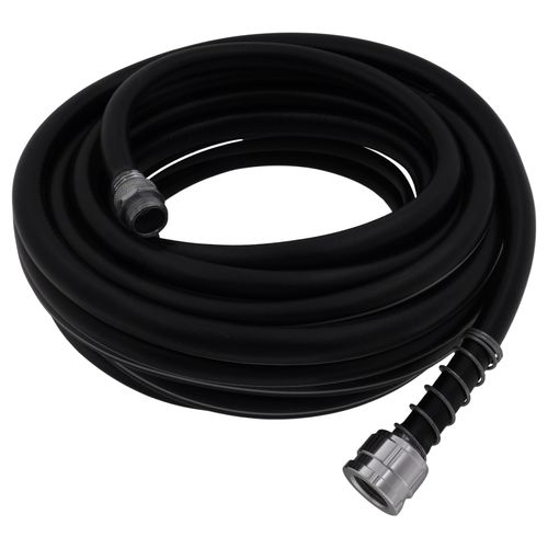 Main product image of 5/8" x 50' Rubber/Vinyl Garden Hose