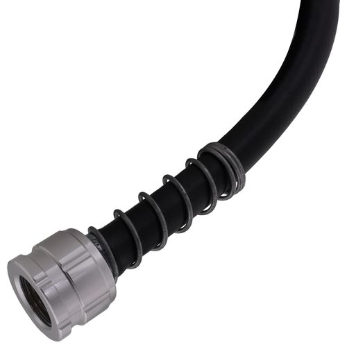Main product image of 5/8" x 50' Rubber/Vinyl Garden Hose