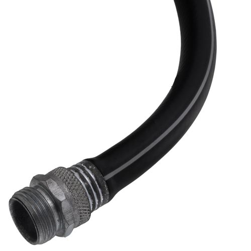 Main product image of 5/8" x 50' Rubber/Vinyl Garden Hose