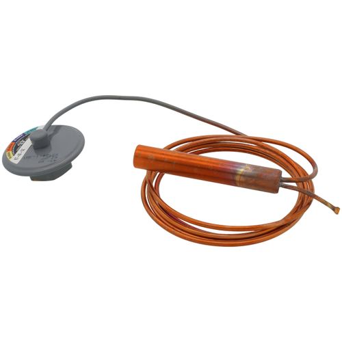Main product image of KT-43-SZ 60" Power Element