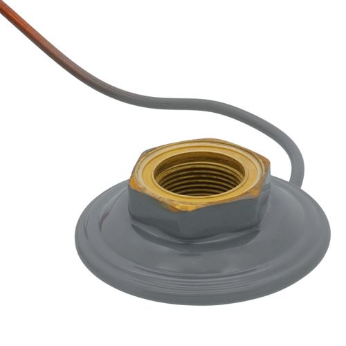 Main product image of KT-43-SZ 60" Power Element