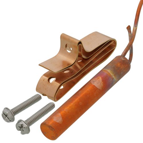 Main product image of KT-43-SZ 60" Power Element