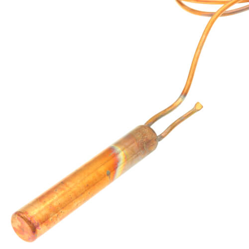 Main product image of KT-43-VC 60" Power Element