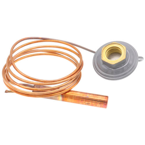 Main product image of KT-43-VC 60" Power Element
