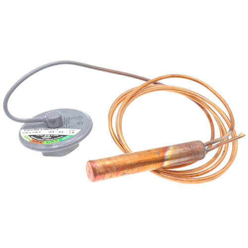 Main product image of KT-43-VC 60" Power Element