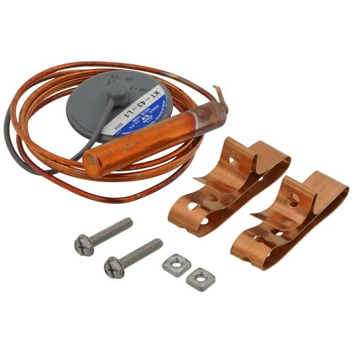 Main product image of KT-43-L1 60" TXV Powerhead Element