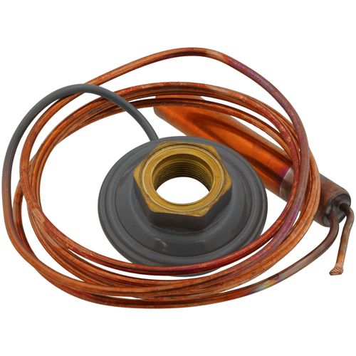 Main product image of KT-43-L1 60" TXV Powerhead Element