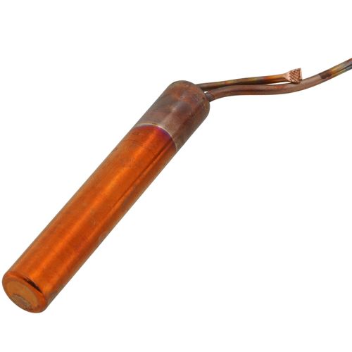 Main product image of KT-43-L1 60" TXV Powerhead Element