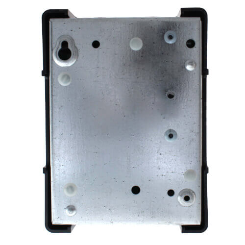 Main product image of Pump and Boiler Relay