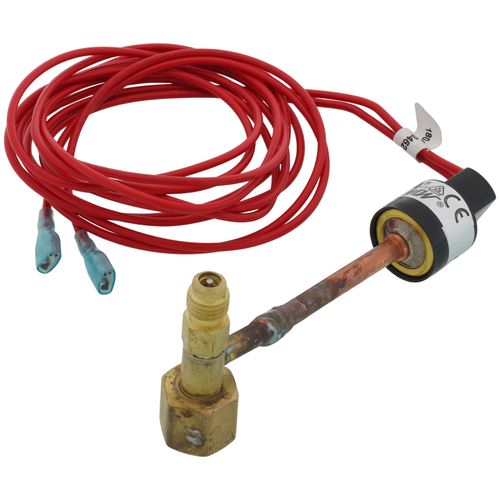 Main product image of High Pressure Switch, 1804-0462