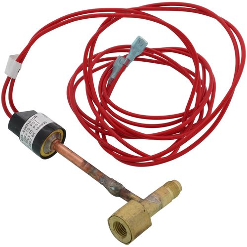 Main product image of High Pressure Switch, 1804-0462