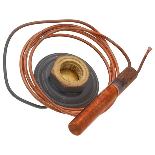 Main product image of KT-53-VC 60" TXV Power Element