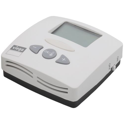 Main product image of Digital Thermostat, 3 Wire