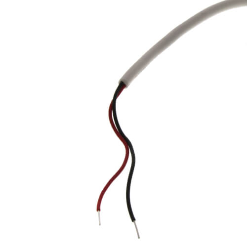 Main product image of Optional Floor Sensor for Digital Thermostat