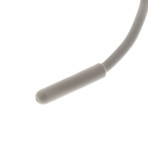 Main product image of Optional Floor Sensor for Digital Thermostat