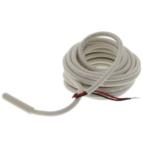 Main product image of Optional Floor Sensor for Digital Thermostat