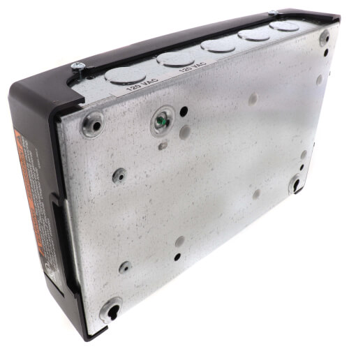 Main product image of Zone Control (4 Zones)