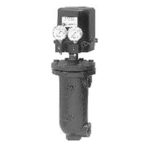 Main product image of PFC-1-GR, Reverse Acting Pneumatic Liquid Level Control