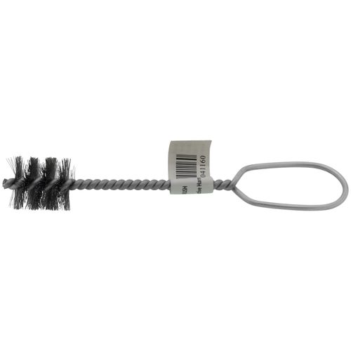 Main product image of 3/4" Copper Fitting Brush w/ Wire Handle