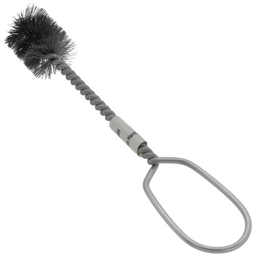Main product image of 3/4" Copper Fitting Brush w/ Wire Handle