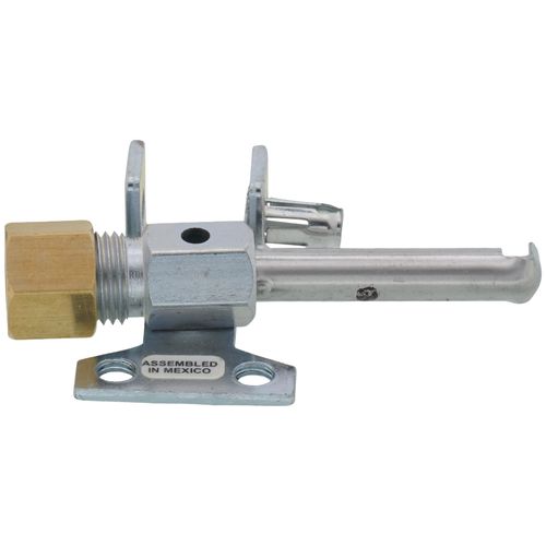 Main product image of Universal 2BLC pilot Uni-Kit