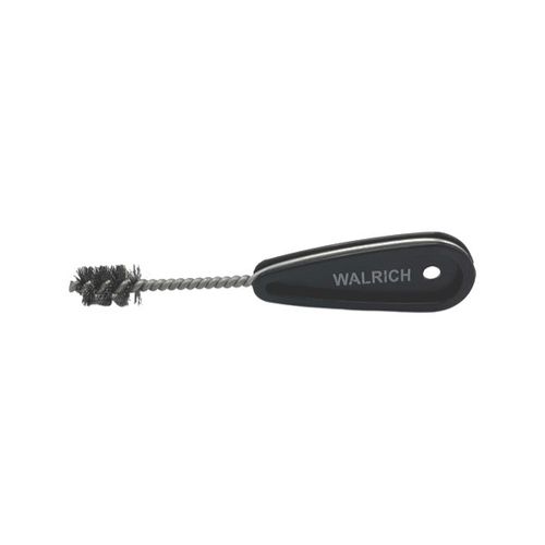 Main product image of 1/2" Copper Fitting Brush w/ PVC Handle