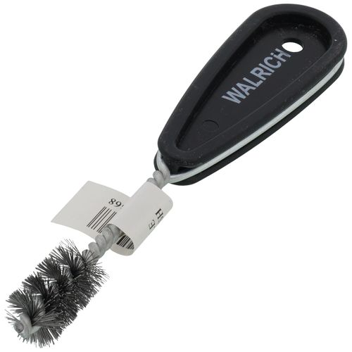 Main product image of 1/2" Copper Fitting Brush w/ PVC Handle