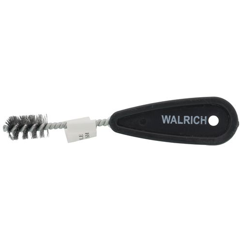 Main product image of 1/2" Copper Fitting Brush w/ PVC Handle