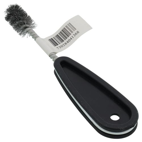 Main product image of 1/2" Copper Fitting Brush w/ PVC Handle