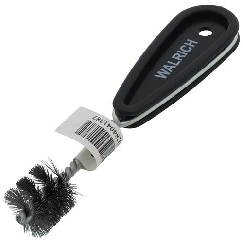 Main product image of 3/4" Copper Fitting Brush w/ PVC Handle