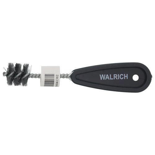 Main product image of 3/4" Copper Fitting Brush w/ PVC Handle