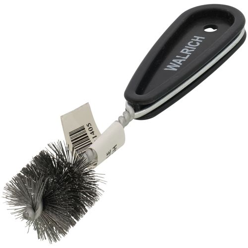 Main product image of 1" Copper Fitting Brush w/ PVC Handle