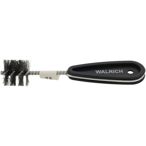 Main product image of 1" Copper Fitting Brush w/ PVC Handle