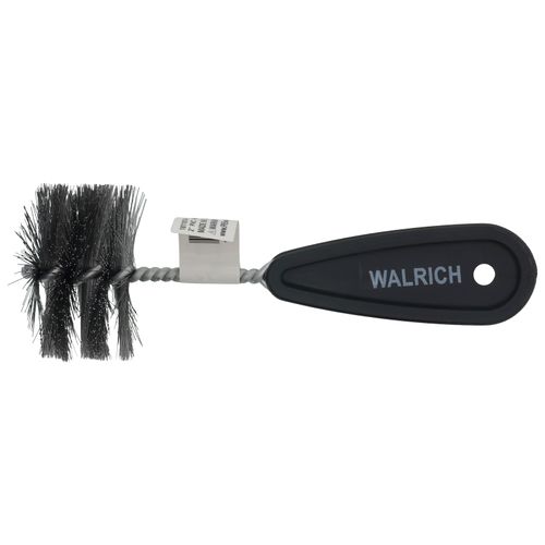 Main product image of 2" Copper Fitting Brush w/ PVC Handle