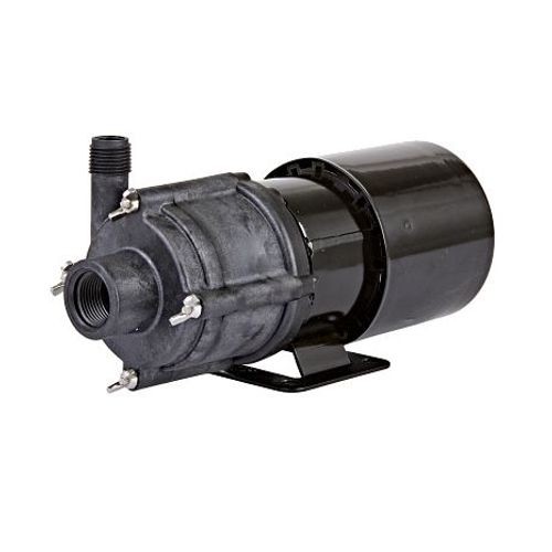 Main product image of Impeller for 3-MD-HC pump