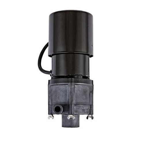 Main product image of Impeller for 3-MD-HC pump