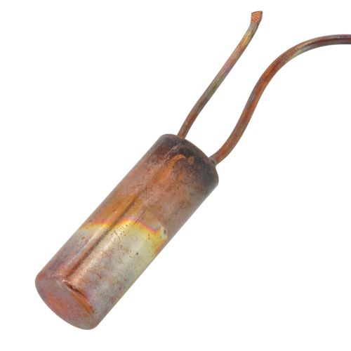 Main product image of KT-47-ZGA 60" Power Element