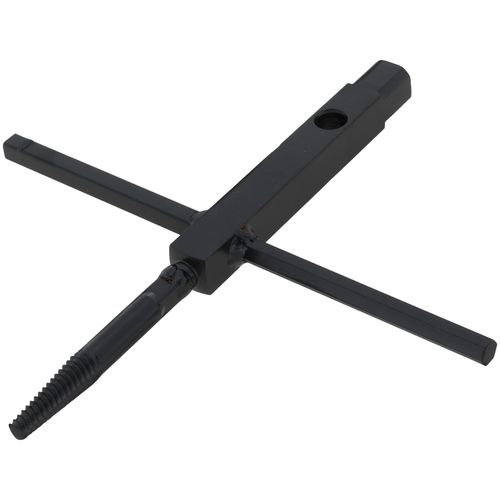 Main product image of LP-EZ 4-in-1 Symmons Wrench