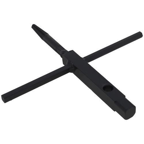 Main product image of LP-EZ 4-in-1 Symmons Wrench