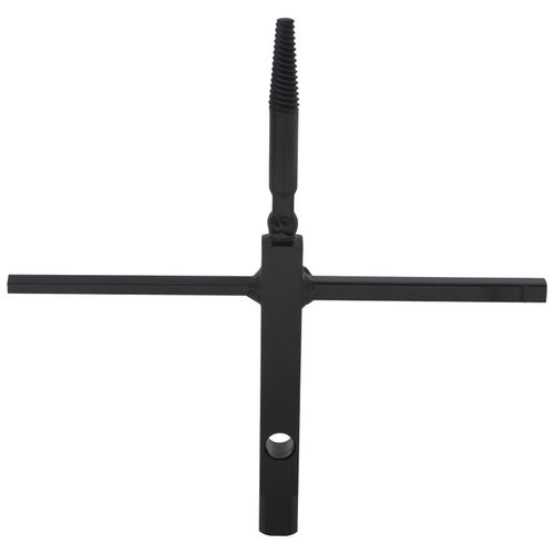 Main product image of LP-EZ 4-in-1 Symmons Wrench