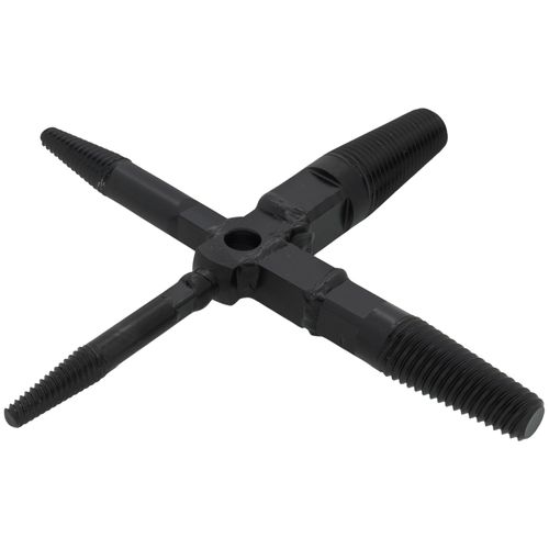 Main product image of LP-EZ 4-Way Screw Extractor