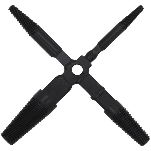 Main product image of LP-EZ 4-Way Screw Extractor
