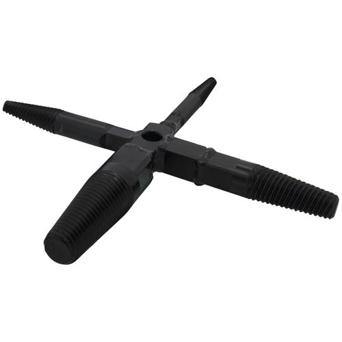 Main product image of LP-EZ 4-Way Screw Extractor