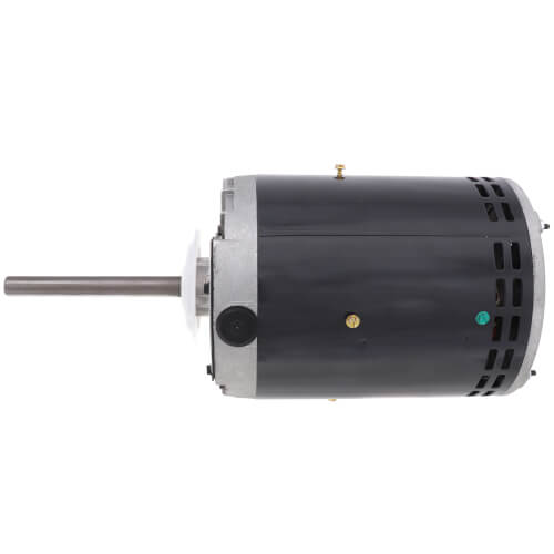 1818H US Motors 1818H 6.3" 3 Phase Commercial Condenser Fan Motor