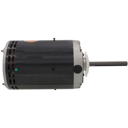 Main product image of MOJAVE Series Condenser Fan Motor, 56Z Frame (208-230/460V, 1.5 HP, 1140 RPM)