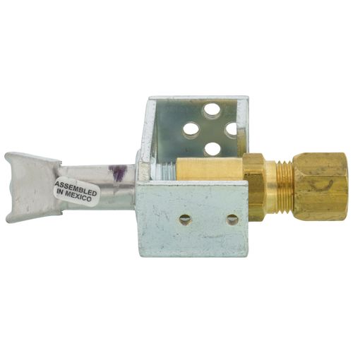 Main product image of 1820 Series PG9A41 Replacement Pilot Uni-Kit