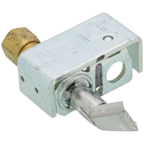 Main product image of 1820 Series PG9A41 Replacement Pilot Uni-Kit