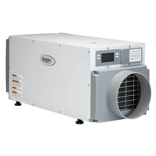 Main product image of Model 1820 Crawl Space Dehumidifier (70 Pint Per Day)